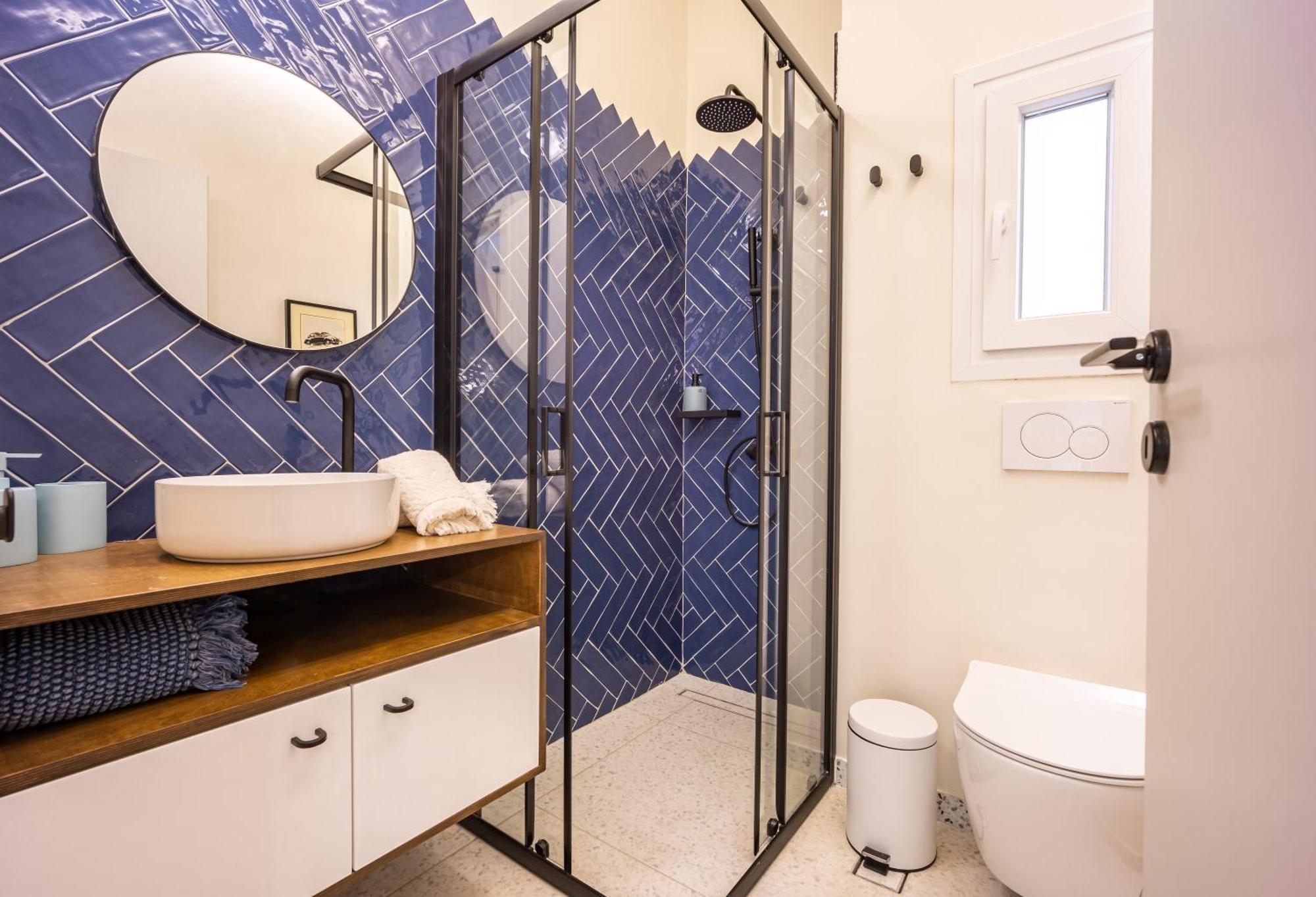 Oasis Athens - Boutique Suites Eksteriør bilde
